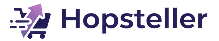 Hopsteller