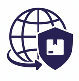Insured Worldwide Shipping