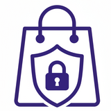 Safe and Secure Checkout