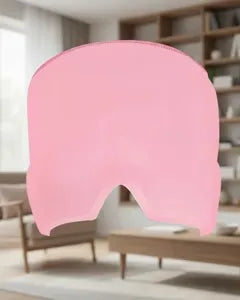 Unisex Icy Migraine Relief Hat